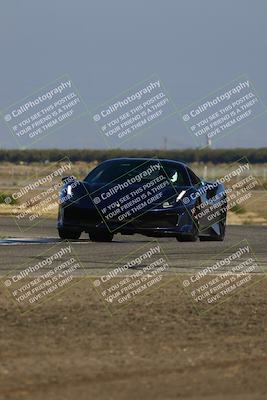 media/Oct-18-2025-Speed Ventures (Sat) [[8b3b7cf525]]/Green/Session 1 (Sweeper)/